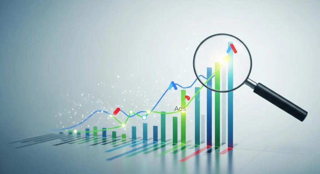 Maximize Profits with White Label Google Ads