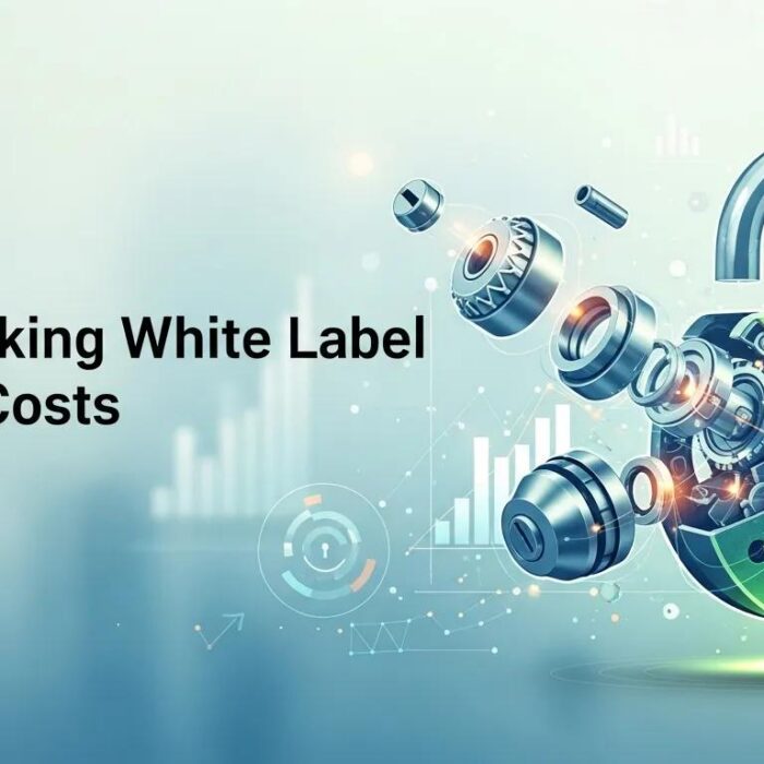 Unlocking White Label PPC Costs