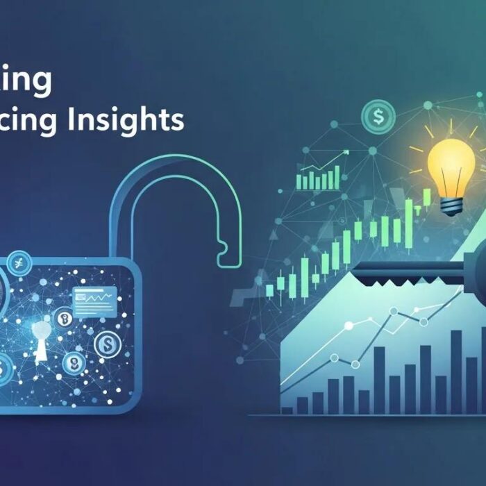 Unlocking PPC Pricing Insights