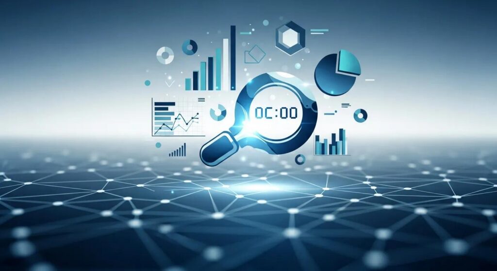 Decoding White Label PPC Costs