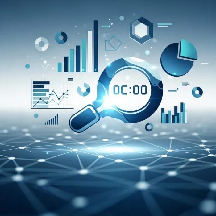 Decoding White Label PPC Costs