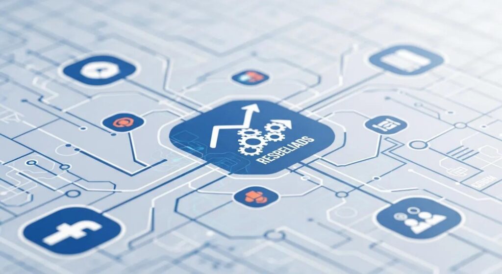 Master Facebook Ads Reselling