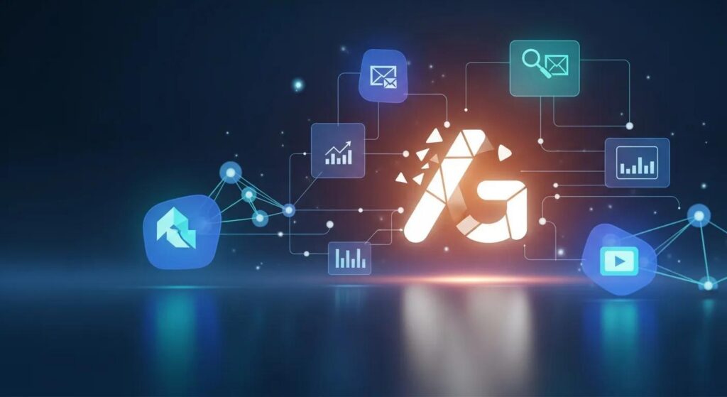 Master White Label Google Ads