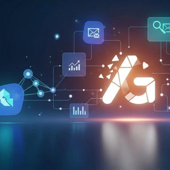 Master White Label Google Ads