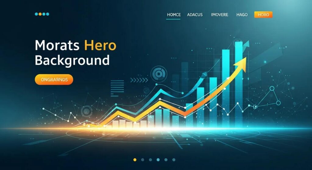 Scale Your Meta Ads Effortlessly