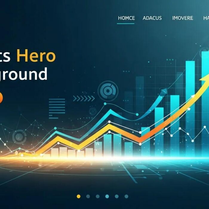 Scale Your Meta Ads Effortlessly