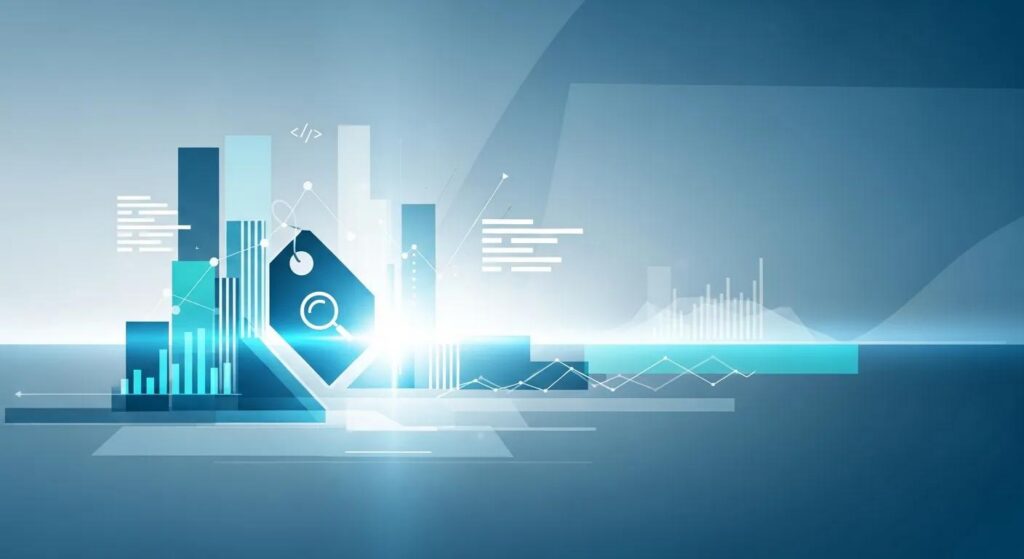 Decoding White Label PPC Costs