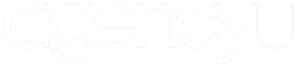 agencyu